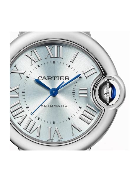 cartier wsbb0062|Cartier Ballon Bleu De Cartier WSBB0062 .